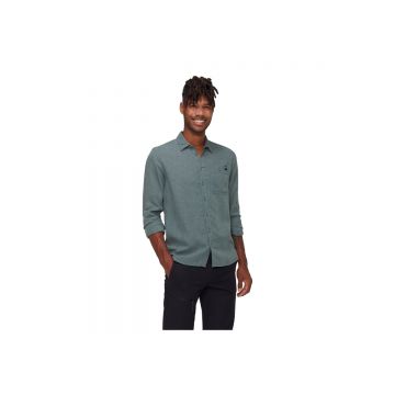 Camasa Barbati Mammut Alvra Summer Ls Strata