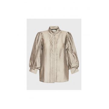 Camasa dama -  300875056 - Lyocell/Nylon - 42 EU - Gri