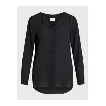 Camasa dama -  301806059 - Poliester