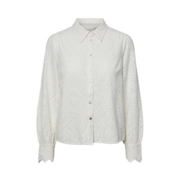 Camasa dama -  302597758 - Bumbac