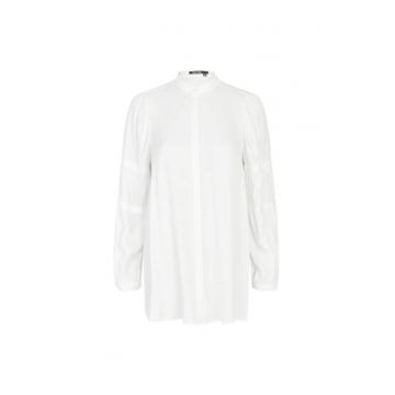 Camasa Dama -  303030049 - Alb