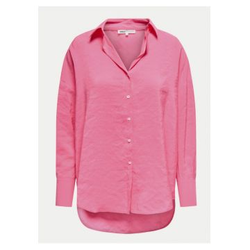 Camasa dama -  304791031 - Modal - Roz