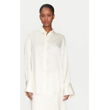 Camasa dama -  305138811 - Viscoza/Rayon - Bej