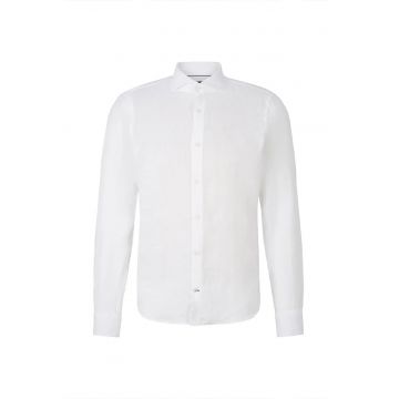 Camasa regular fit cu maneca lunga JP2