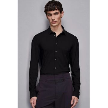Camasa regular fit cu maneca lunga PP3
