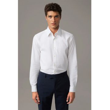 Camasa regular fit JP4
