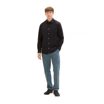 Camasa regular-fit
