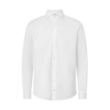 Camasa slim fit cu maneca lunga JP2
