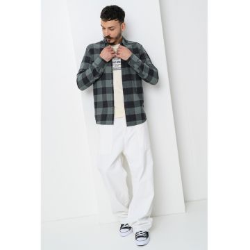 Camasa slim fit Gudmund