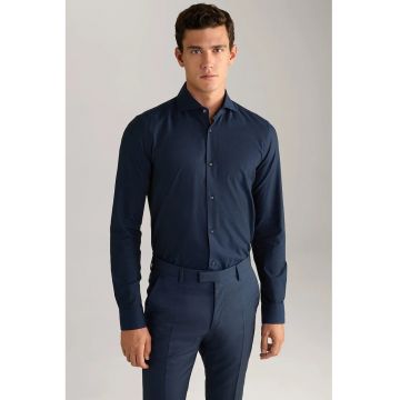Camasa slim fit JP6