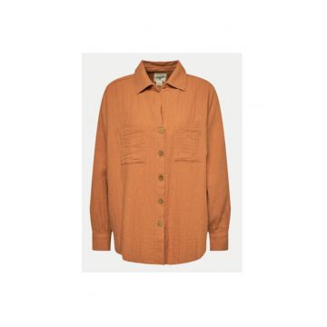 Camasa unisex -  2230070881904 - Sintetic - M INTL - Multicolor
