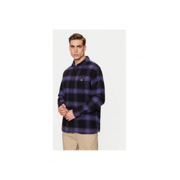Camasa unisex -  2230070917603 - Sintetic - Multicolor