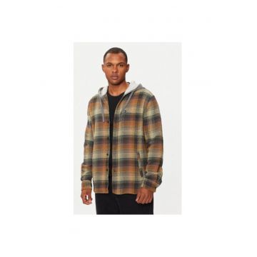 Camasa unisex -  2230070917627 - Sintetic - Multicolor