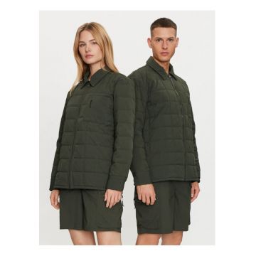 Camasa unisex -  303718909 - Nylon - Verde