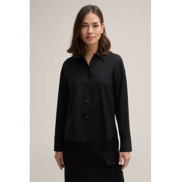 Camasa asimetrica - regular fit