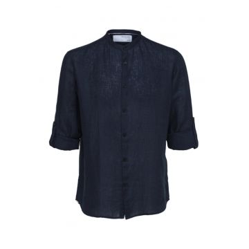 Camasa barbati -  301856832 - In