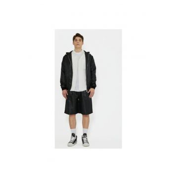 Camasa barbati -  303885939 - Bumbac - Alb