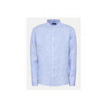 Camasa barbati -  99872 - In - S INTL - Albastru