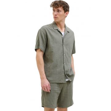 Camasa JACK &JONES Easter Patras Resort 42698