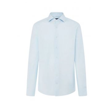 Camasa regular fit -
