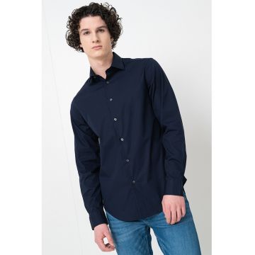 Camasa regular fit
