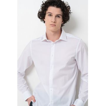 Camasa regular fit