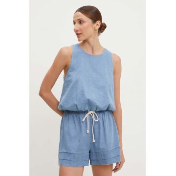 Answear Lab bluza femei, neted