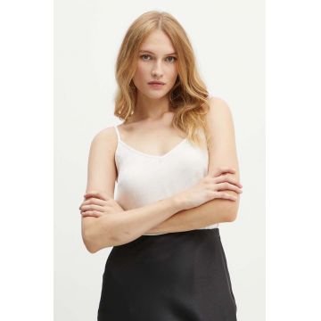 Armani Exchange bluza