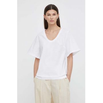 By Malene Birger bluza