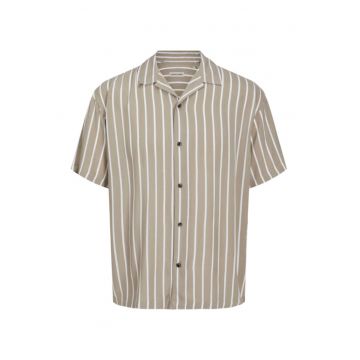 Camasa barbati -  300892299 - Viscoza