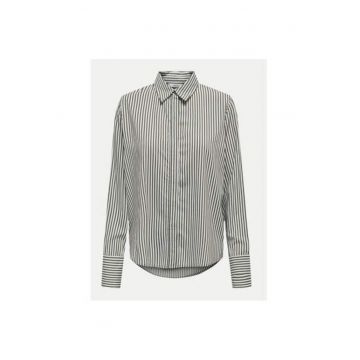 Camasa dama -  304494062 - Viscoza - Verde
