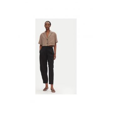 Camasa dama  53-7043 - Rayon/Poliester - Bej