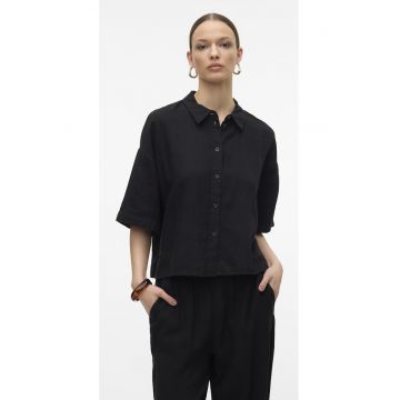 Camasa dama  7440 - Viscoza