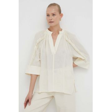 Day Birger et Mikkelsen bluza