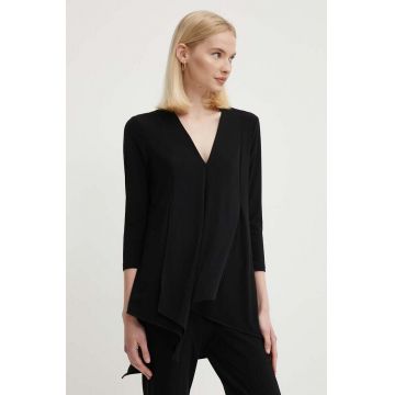 Joseph Ribkoff bluza