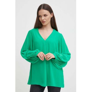 Joseph Ribkoff bluza
