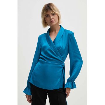 Joseph Ribkoff bluza