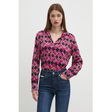 Joseph Ribkoff bluza