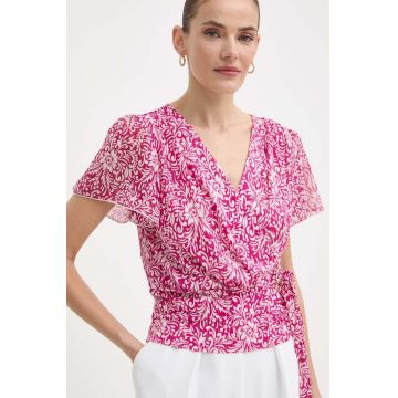 Morgan bluza DRICHIE