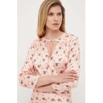 Notes du Nord bluza Gladys