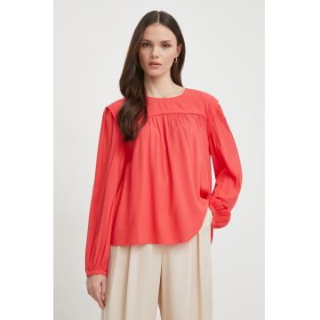 Pepe Jeans bluza BERENICE