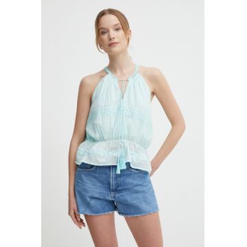 Pepe Jeans bluza DAISY