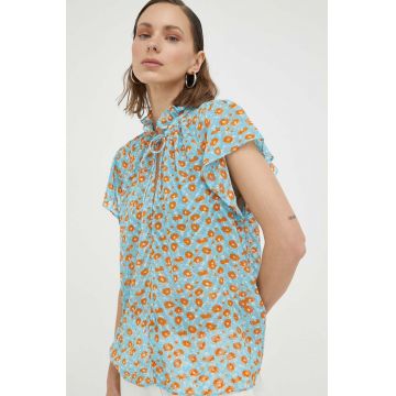 Samsoe Samsoe bluză