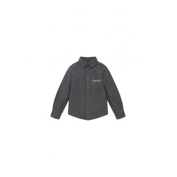 Camasa Baieti -  301053668 - Bumbac