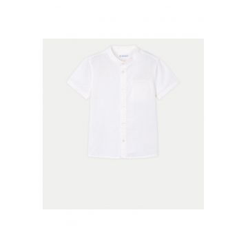 Camasa baieti  3113 - Bumbac/In - 45797
