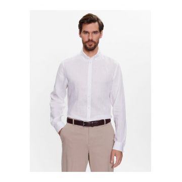 Camasa barbati -  301859895 - In