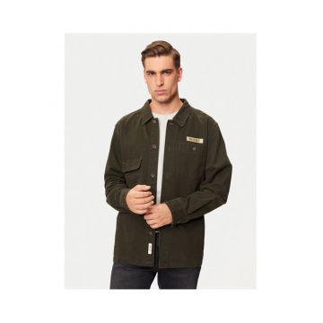 Camasa barbati -  304464577 - Bumbac - Maro - Maro