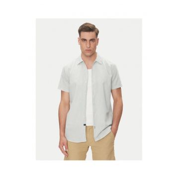 Camasa barbati  INGIULIONUS 20-402 - Gri