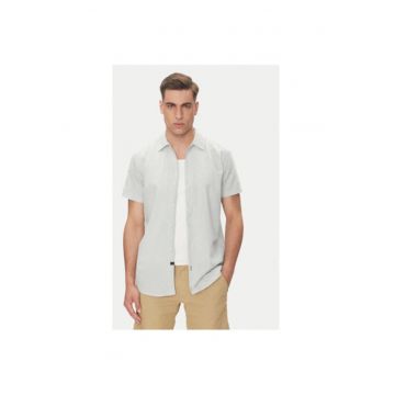 Camasa barbati  INGIULIONUS 20-402
