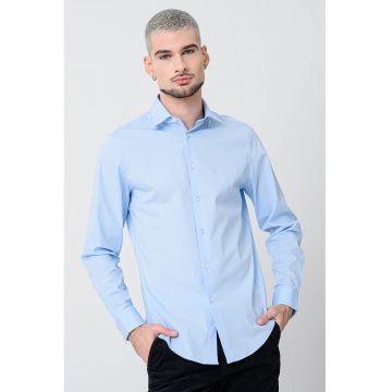 Camasa regular fit